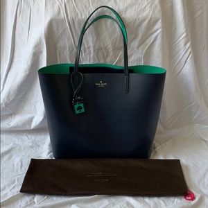 ♠️ Kate Spade Tote ♠️